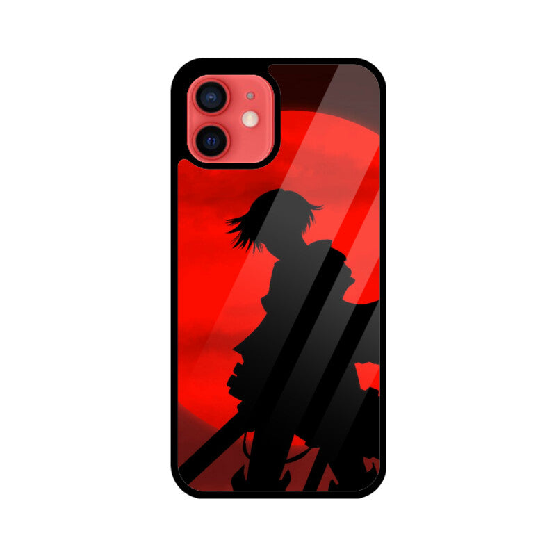 Front View - 5026015