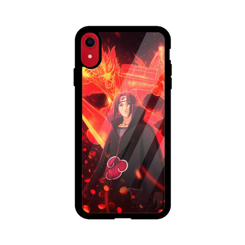 Front View - 5030060