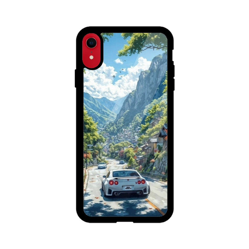 Front View - 5045033