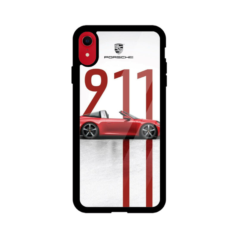 Front View - 5045614