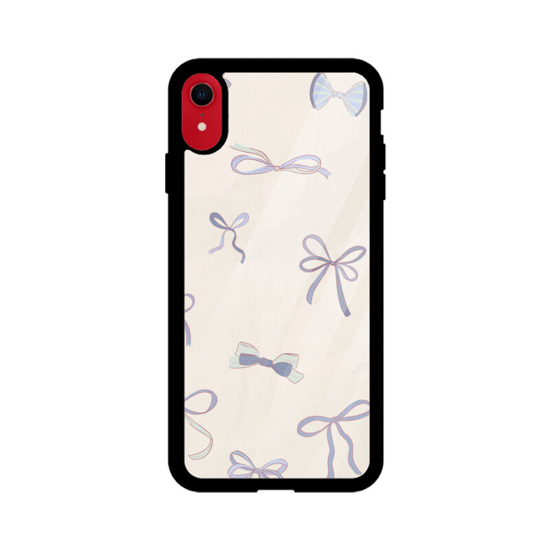 Front View - 5046045