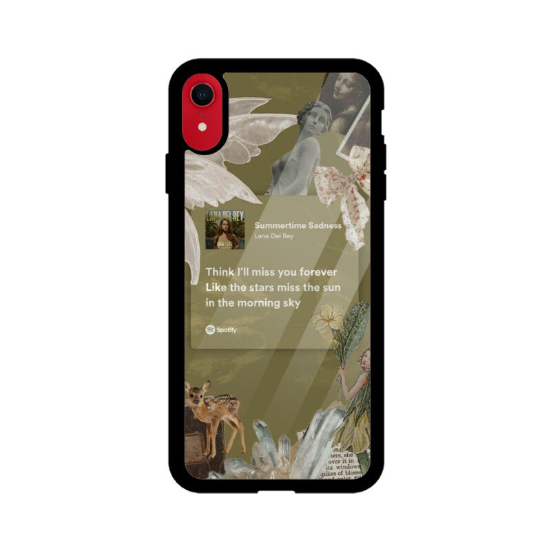 Front View - 5075917