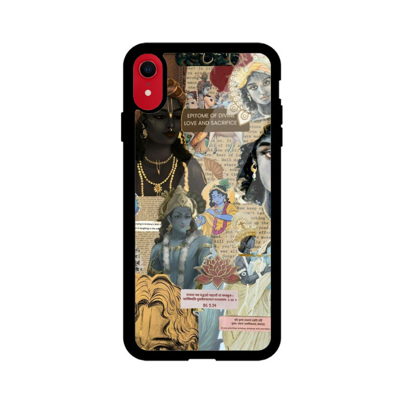 Front View - 5112186