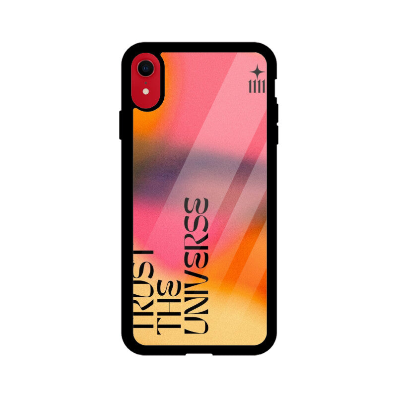 Front View - 5112236