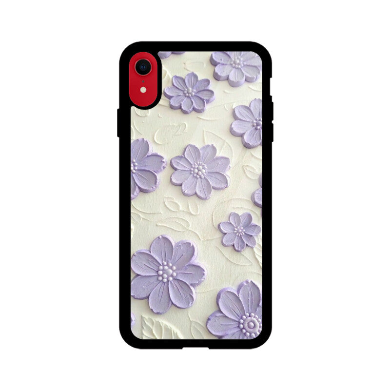 Front View - 5112302