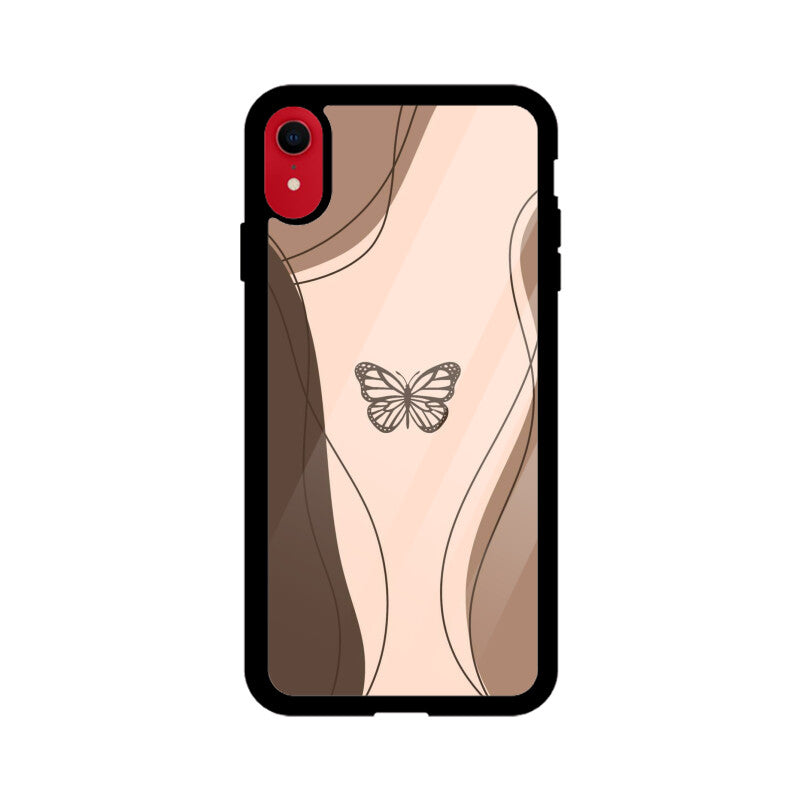 Front View - 5112360