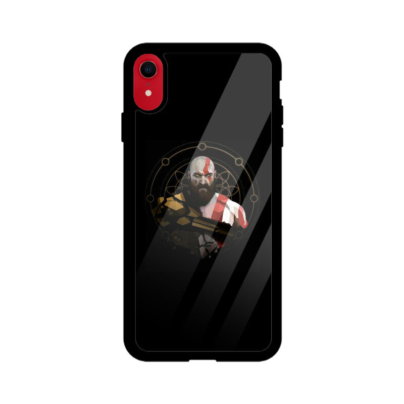 Front View - 5112408