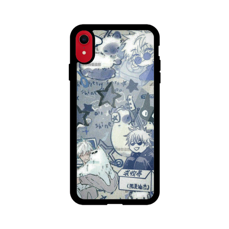 Front View - 5112486