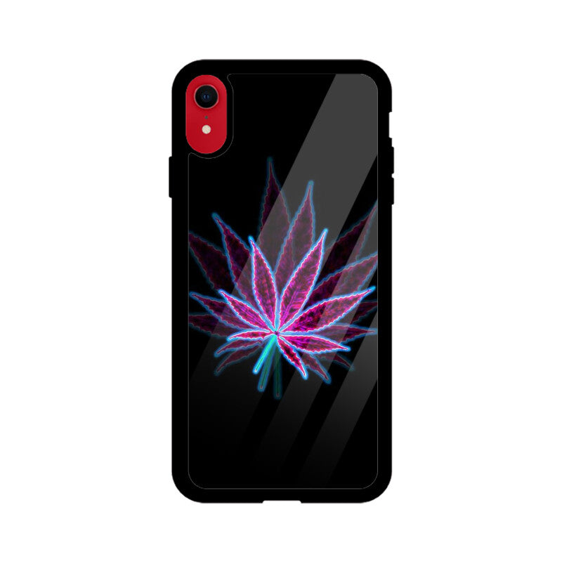 Front View - 5124212