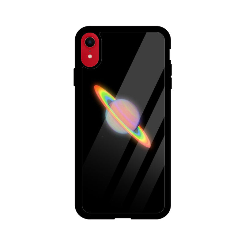 Front View - 5124263