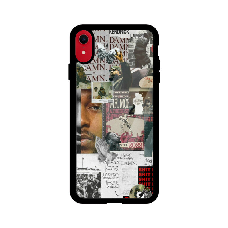 Front View - 5133221