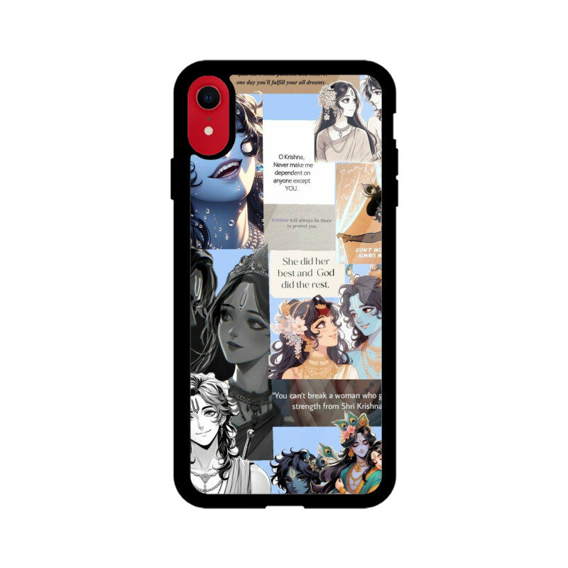 Front View - 5133344