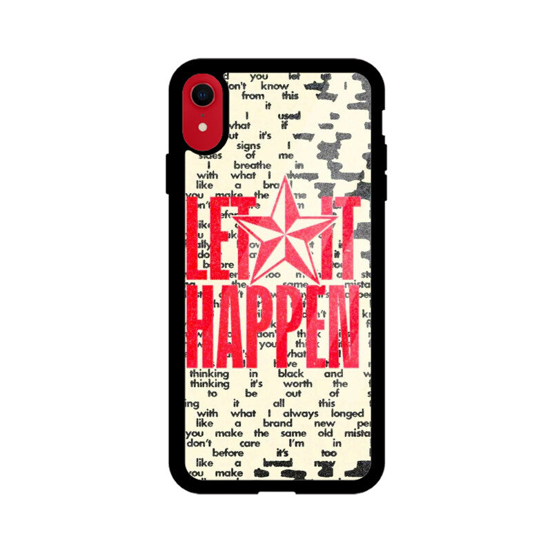 Front View - 5133420