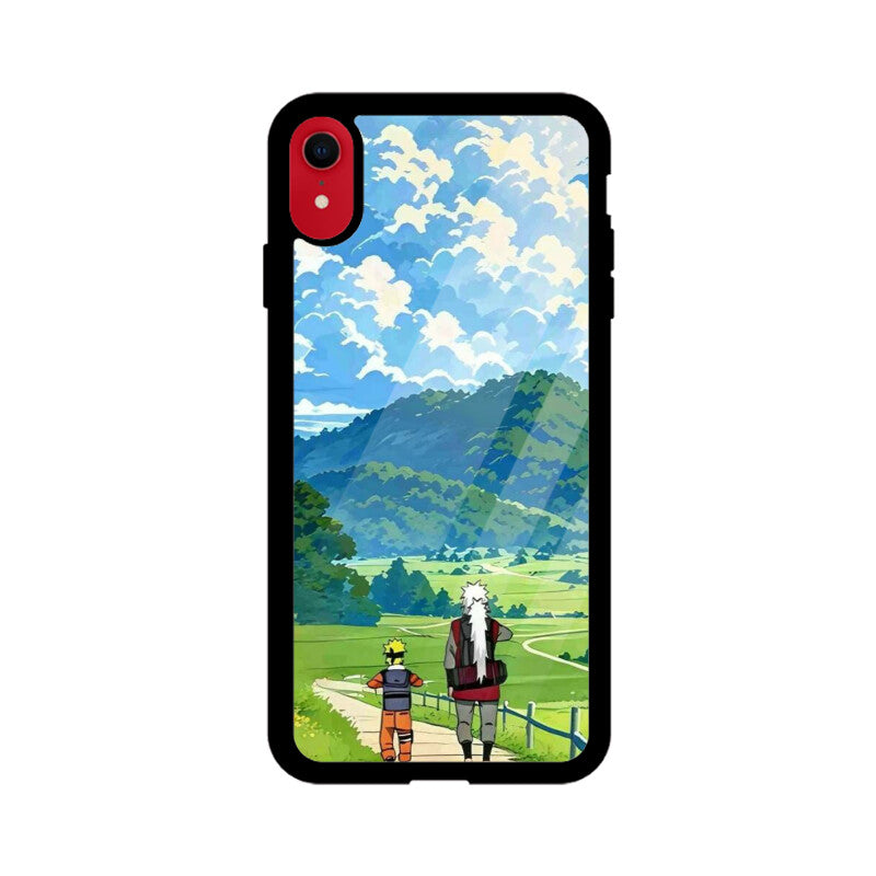 Front View - 5137716