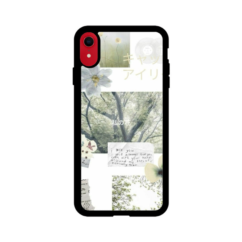 Front View - 5138541