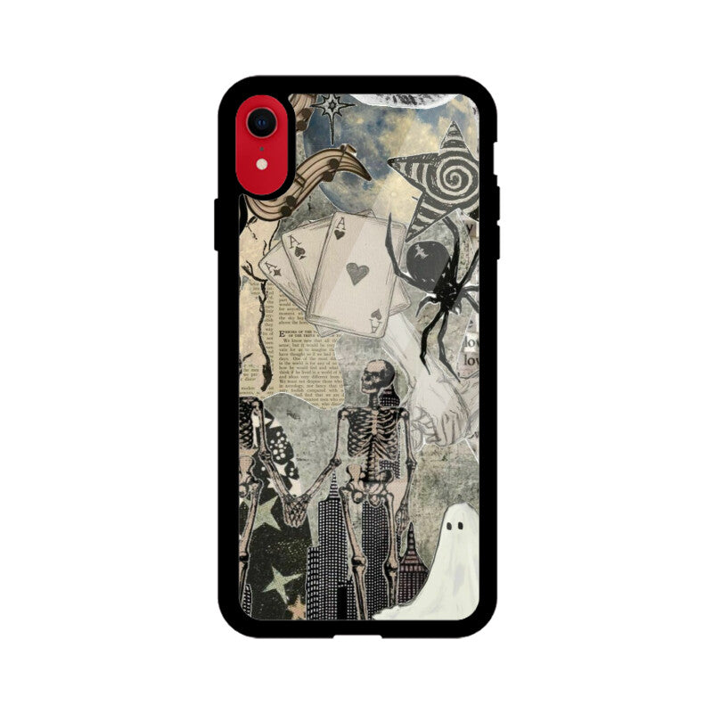 Front View - 5138702