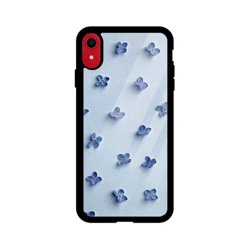 Front View - 5138830