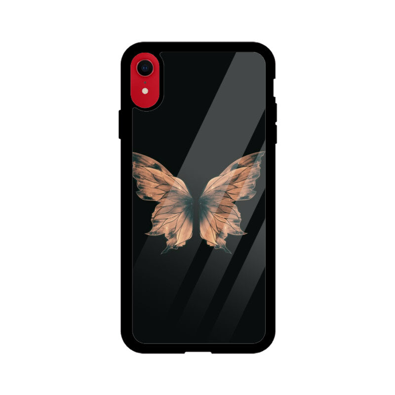 Front View - 5140406