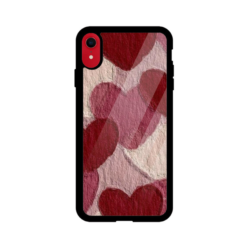 Front View - 5140431