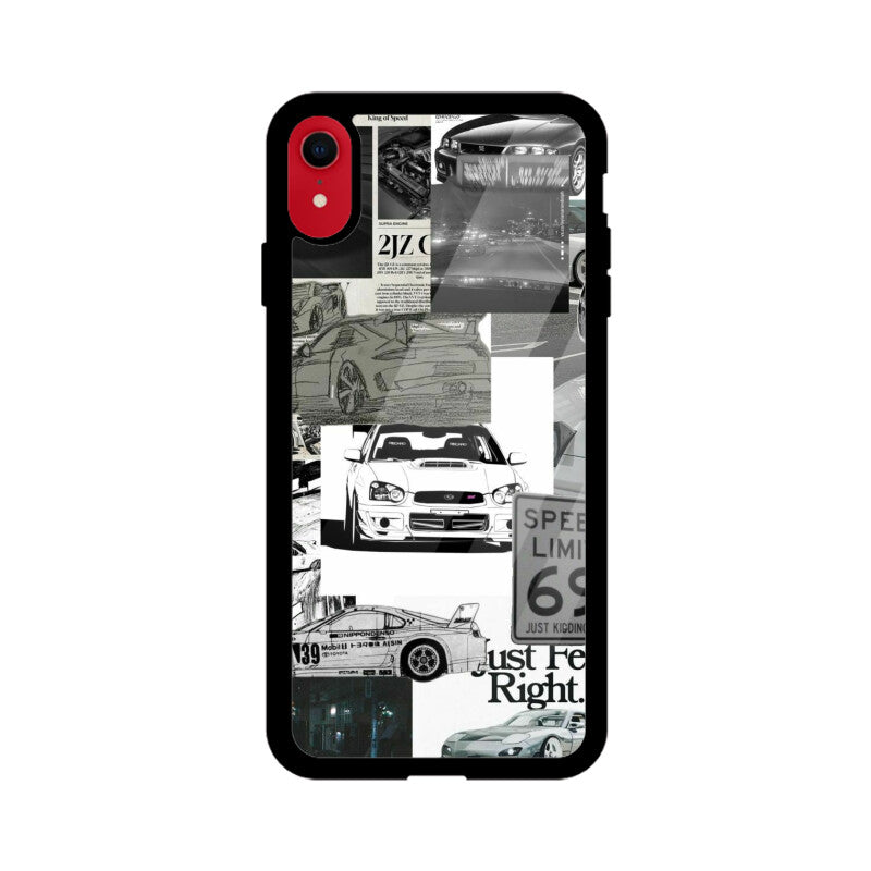 Front View - 5145585