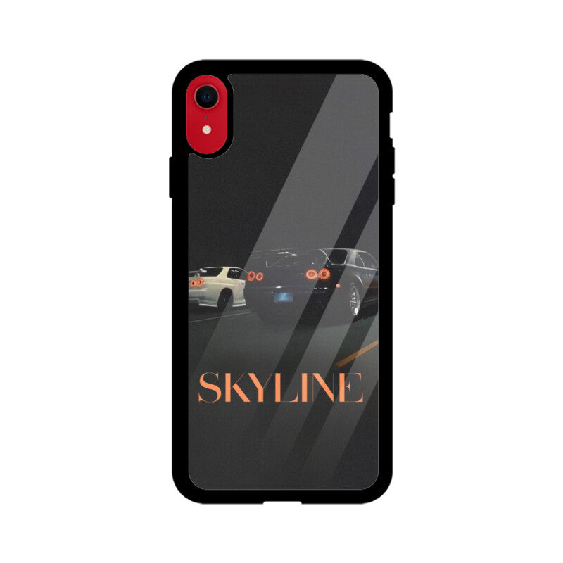 Front View - 5145622