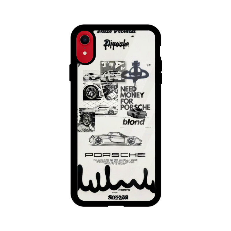 Front View - 5145674