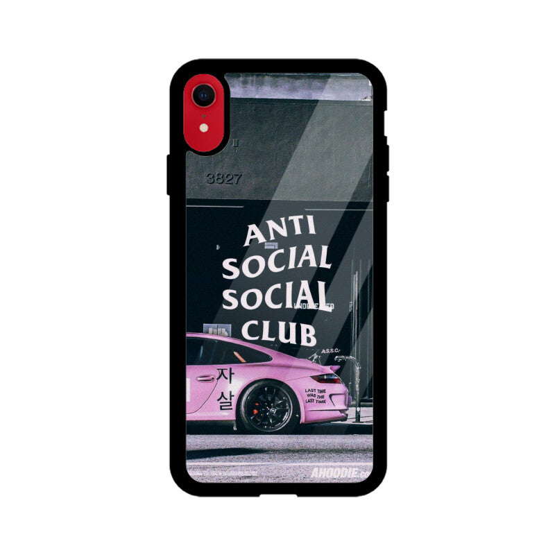 Front View - 5145698