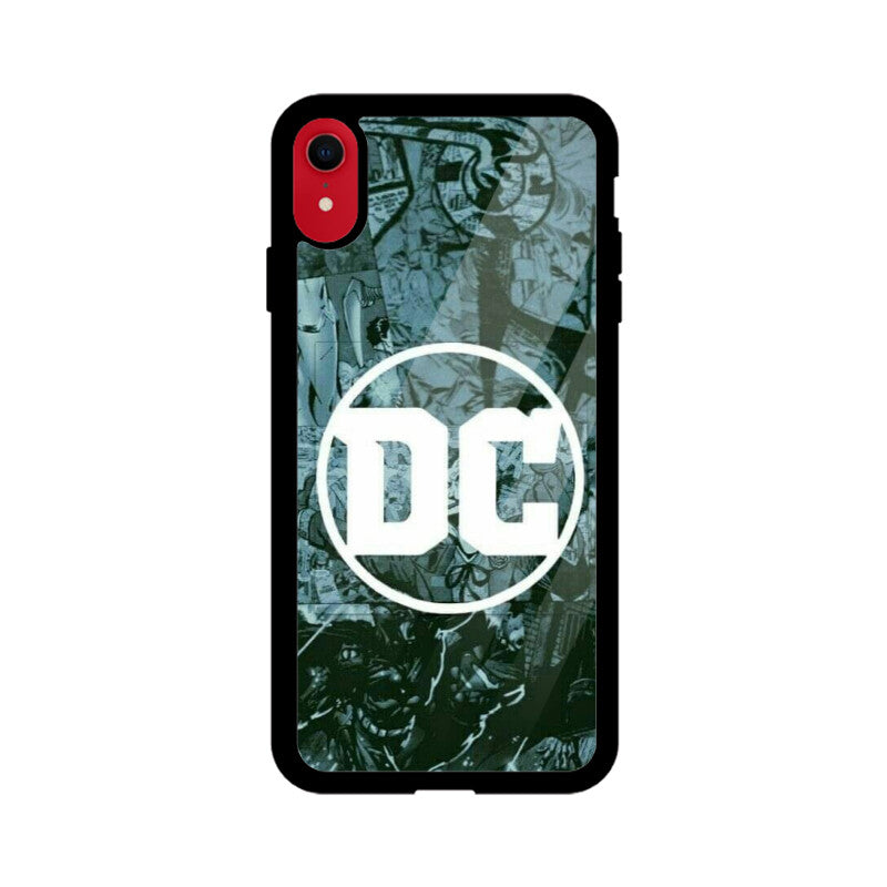 Front View - 5146790