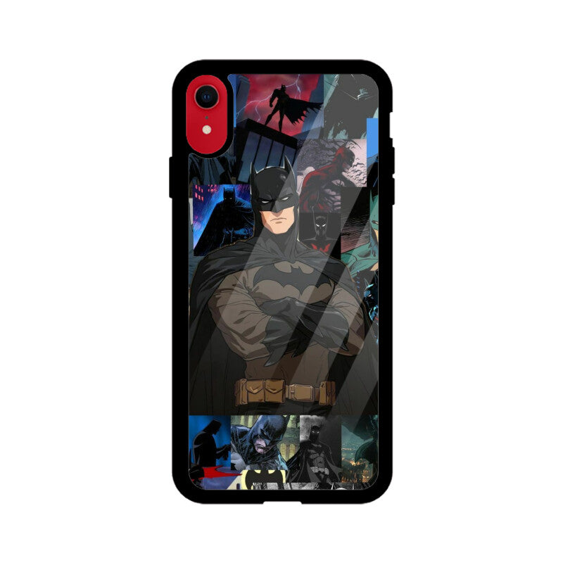 Front View - 5146895