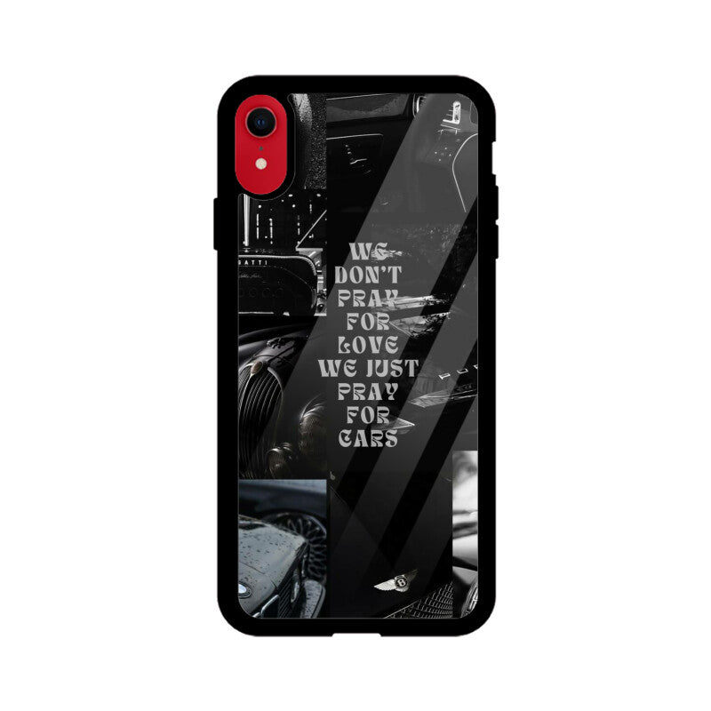 Front View - 5147092