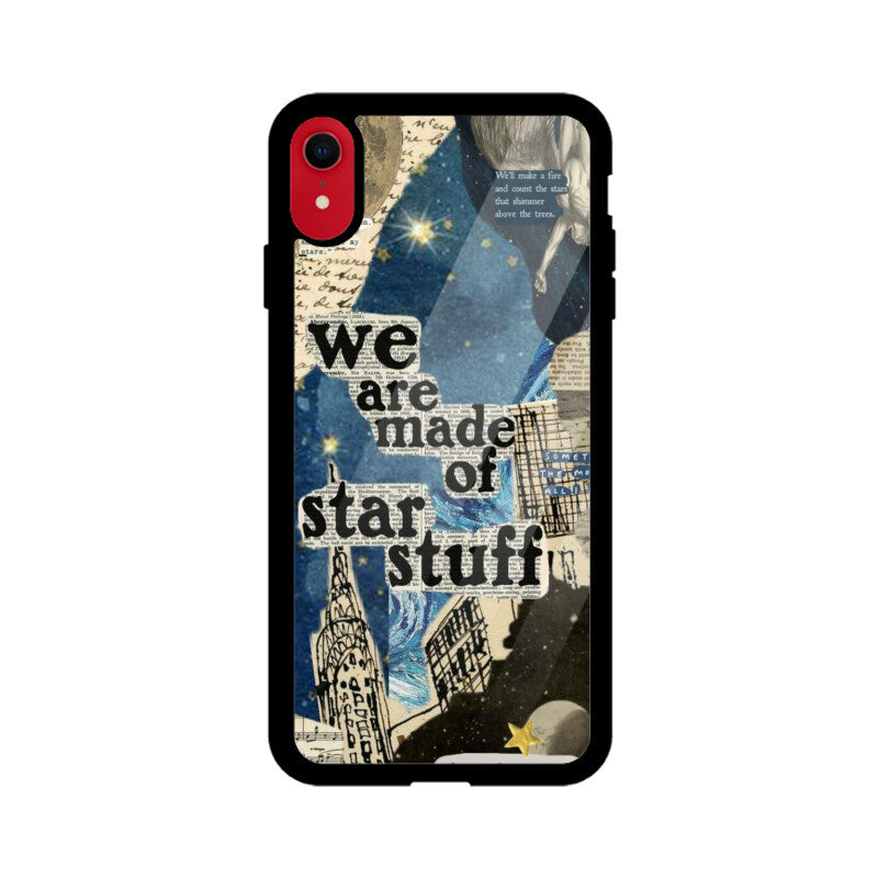 Front View - 5147145