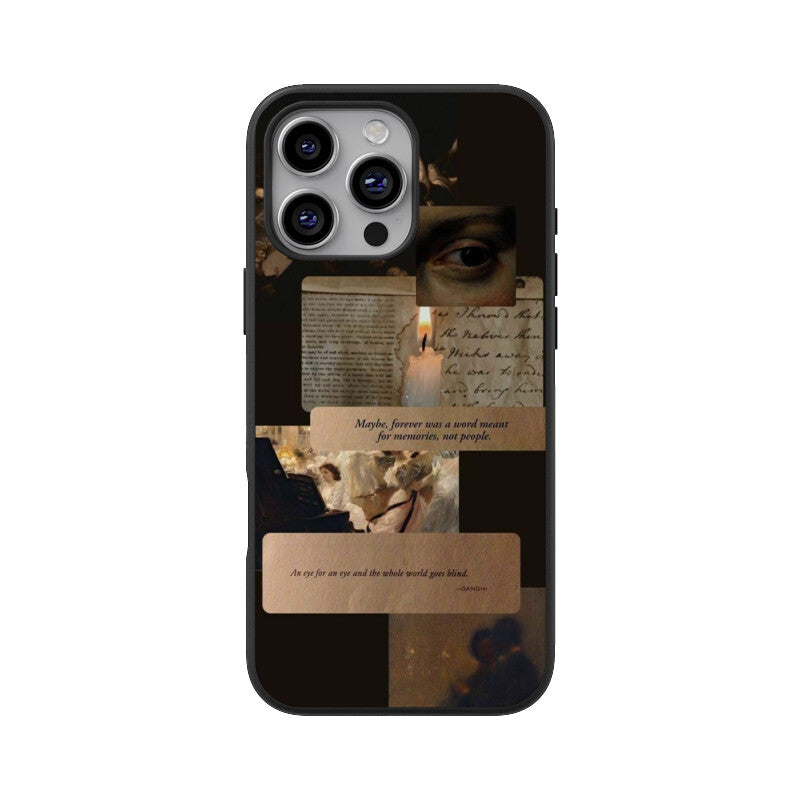 Front View - 5147171