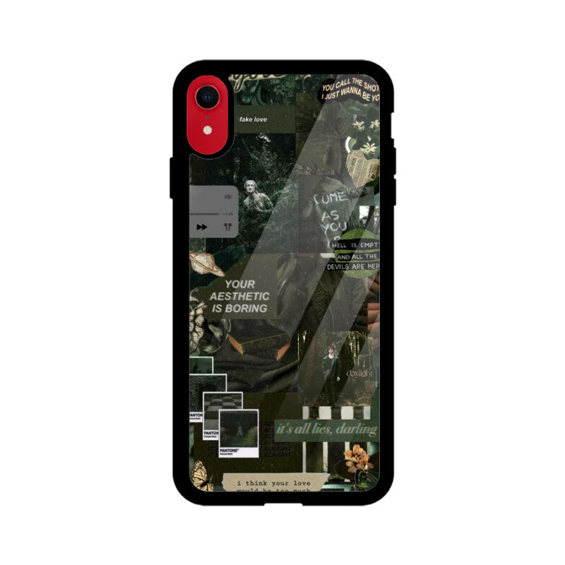 Front View - 5147259