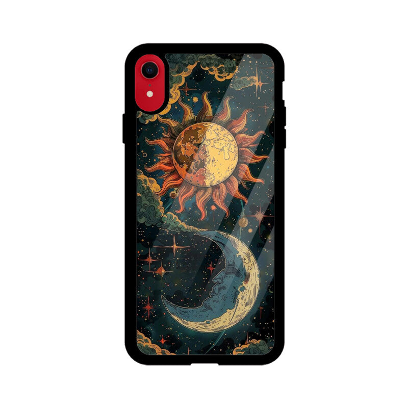 Front View - 5147338