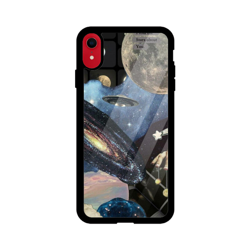 Front View - 5147499