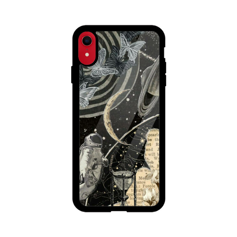 Front View - 5147547