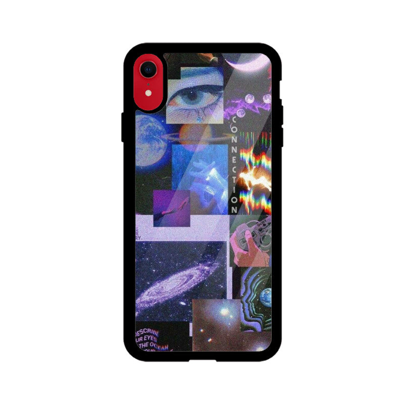 Front View - 5147578