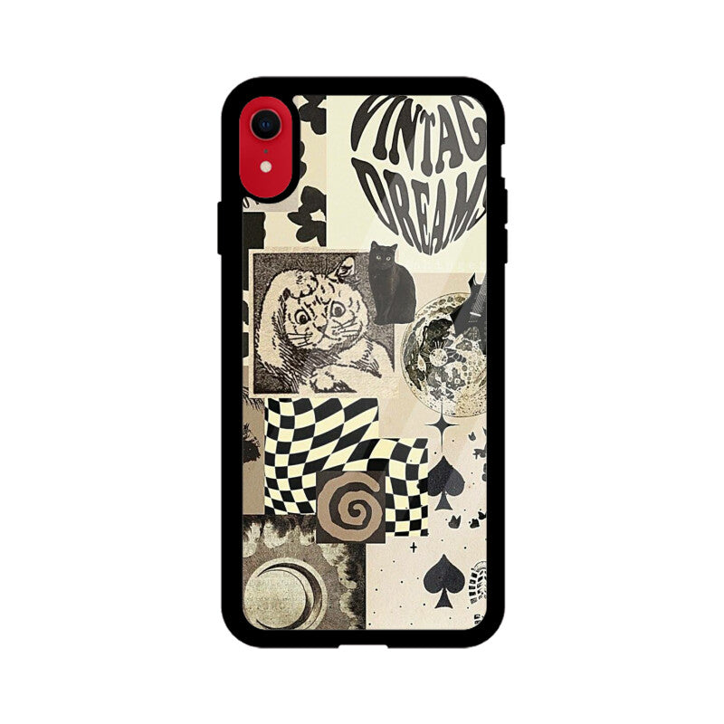 Front View - 5148072