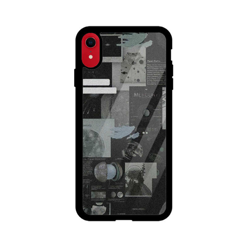 Front View - 5148120