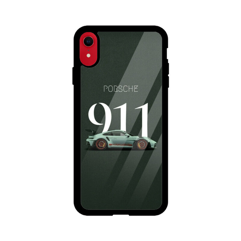 Front View - 5148219