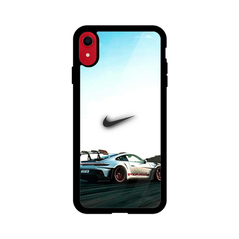 Front View - 5148318