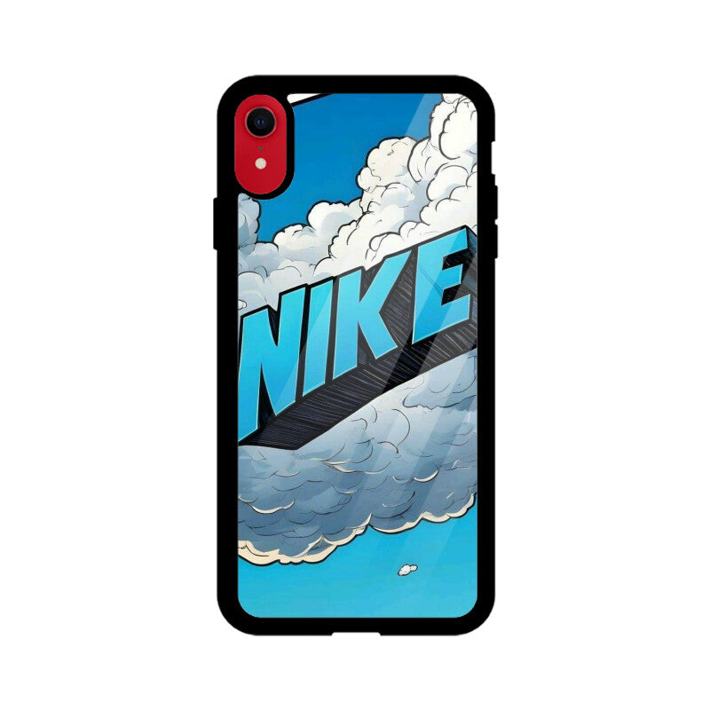 Front View - 5148350