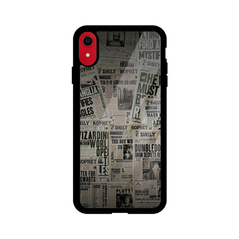 Front View - 5150773