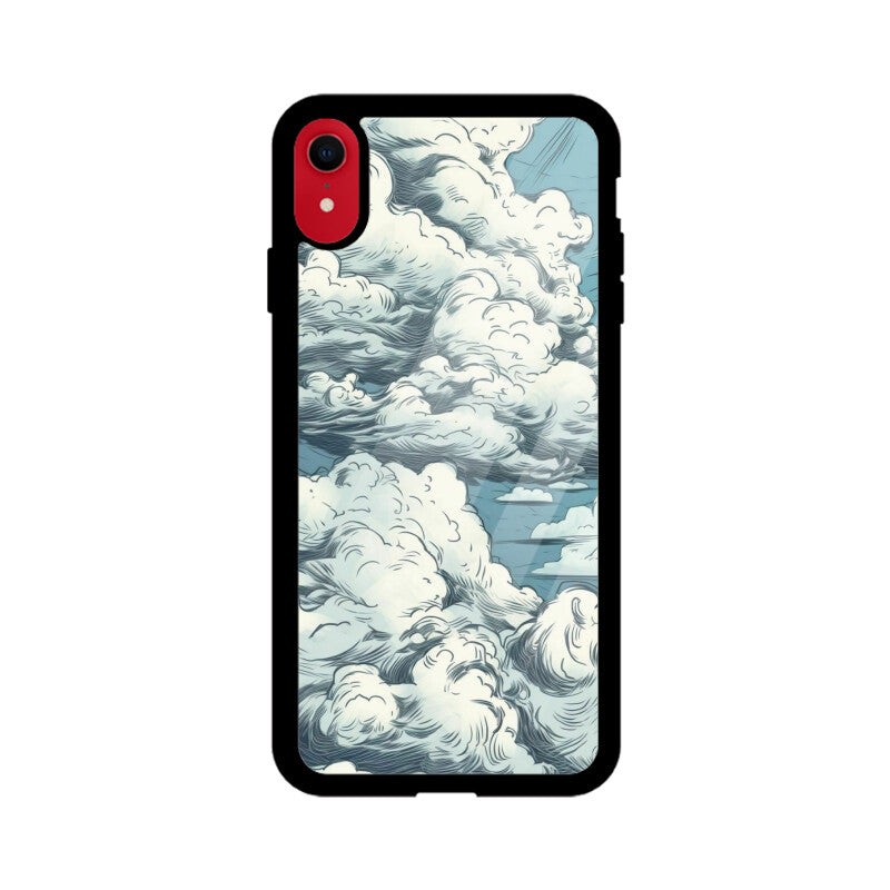 Front View - 5150846