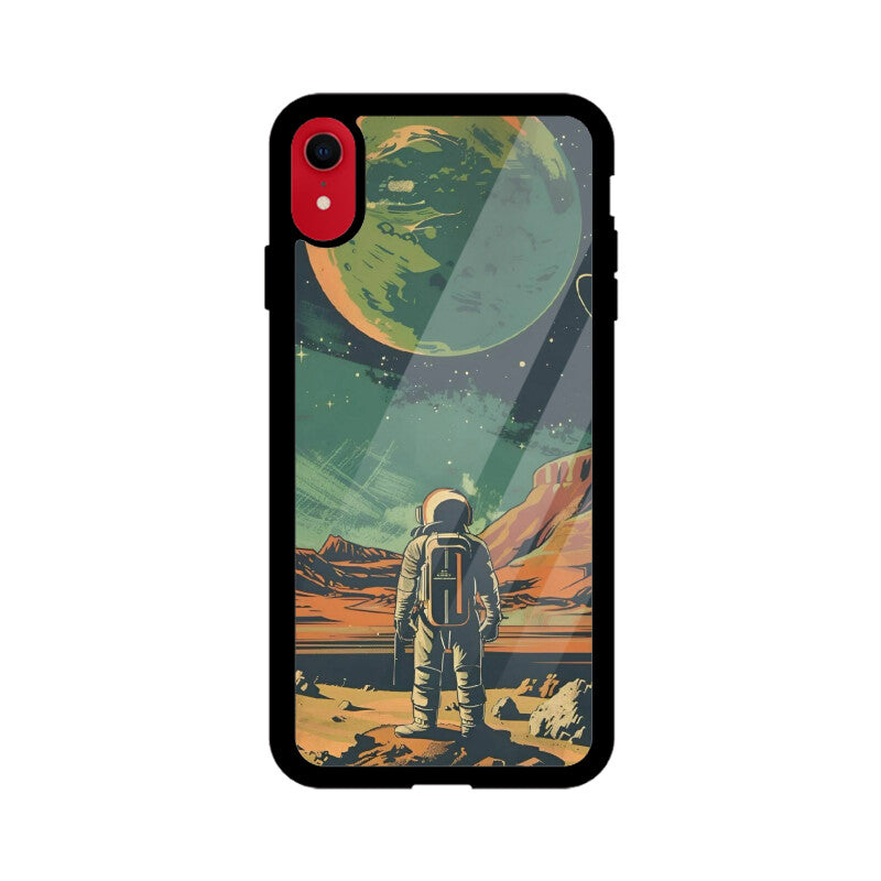 Front View - 5151271