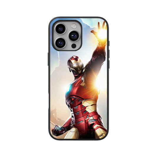 Front View - 5025861