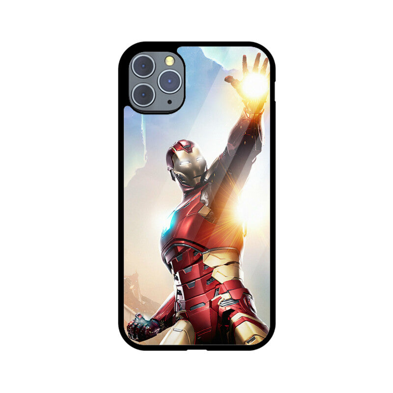 Front View - 5025874