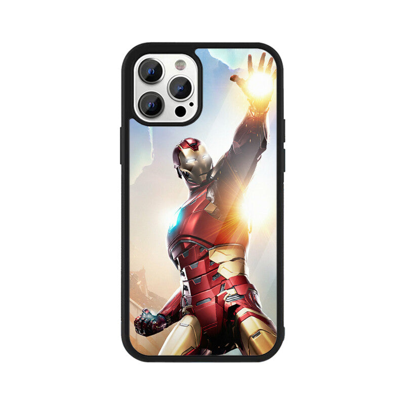 Front View - 5025884