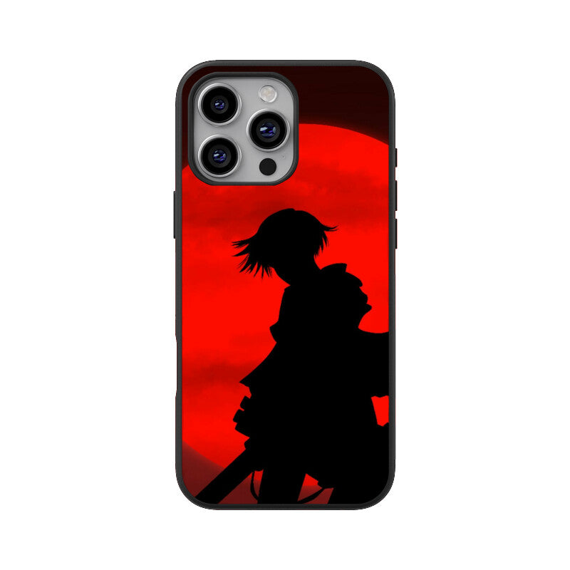 Front View - 5025992