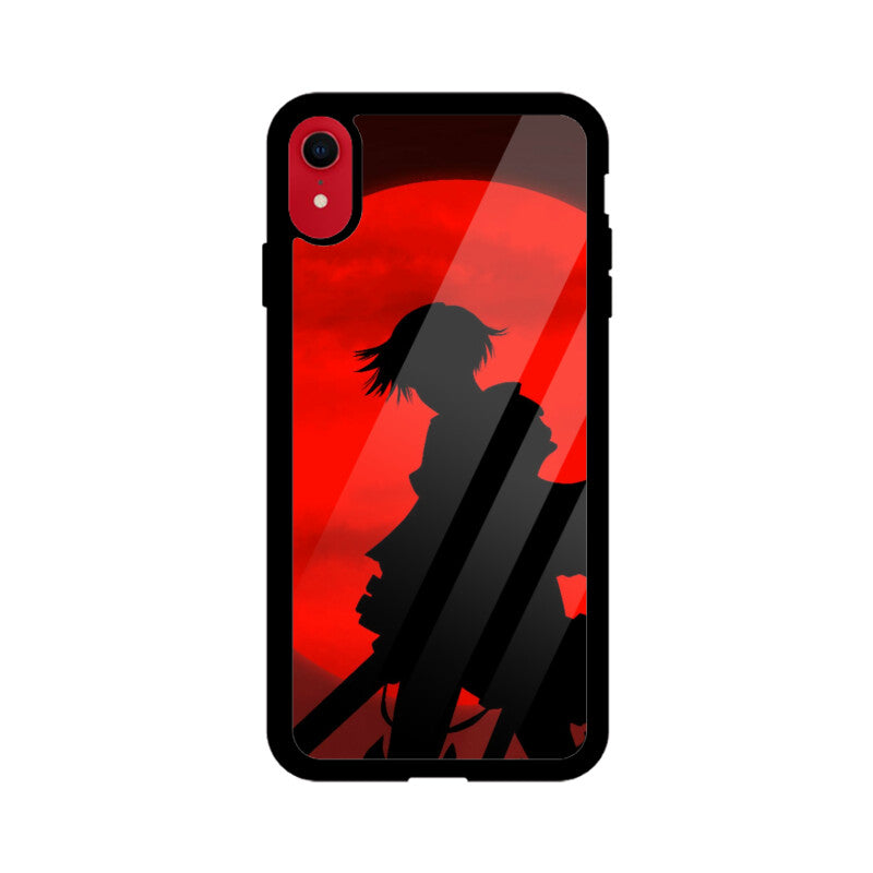 Front View - 5025994